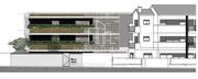 Apartamento T3 - Lordelo do Ouro, Porto, Porto - Miniatura: 9/9