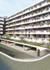 Apartamento T2 - Matosinhos, Matosinhos, Porto - Miniatura: 1/9