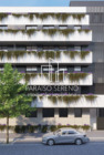 Apartamento T2 - Matosinhos, Matosinhos, Porto - Miniatura: 2/9