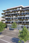 Apartamento T2 - Matosinhos, Matosinhos, Porto - Miniatura: 3/9