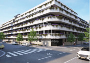 Apartamento T2 - Matosinhos, Matosinhos, Porto - Miniatura: 4/9