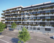 Apartamento T2 - Matosinhos, Matosinhos, Porto - Miniatura: 5/9