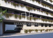 Apartamento T2 - Matosinhos, Matosinhos, Porto - Miniatura: 6/9