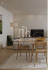 Apartamento T2 - Matosinhos, Matosinhos, Porto - Miniatura: 7/9