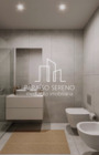 Apartamento T2 - Matosinhos, Matosinhos, Porto - Miniatura: 8/9