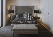 Apartamento T2 - Matosinhos, Matosinhos, Porto - Miniatura: 9/9