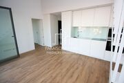 Apartamento T2 - Paranhos, Porto, Porto - Miniatura: 1/9
