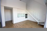 Apartamento T2 - Paranhos, Porto, Porto - Miniatura: 2/9