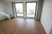 Apartamento T2 - Paranhos, Porto, Porto - Miniatura: 3/9