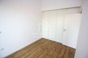 Apartamento T2 - Paranhos, Porto, Porto - Miniatura: 4/9