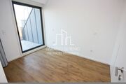 Apartamento T2 - Paranhos, Porto, Porto - Miniatura: 5/9