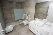 Apartamento T2 - Paranhos, Porto, Porto - Miniatura: 6/9
