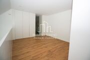 Apartamento T2 - Paranhos, Porto, Porto - Miniatura: 8/9
