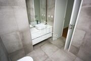 Apartamento T2 - Paranhos, Porto, Porto - Miniatura: 9/9