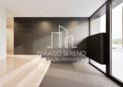 Apartamento T0 - Bonfim, Porto, Porto - Miniatura: 2/7