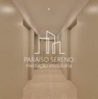 Apartamento T0 - Bonfim, Porto, Porto - Miniatura: 3/7