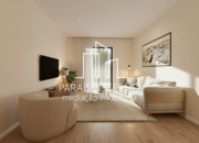 Apartamento T0 - Bonfim, Porto, Porto - Miniatura: 4/7