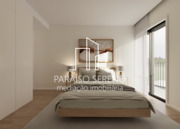 Apartamento T0 - Bonfim, Porto, Porto - Miniatura: 5/7