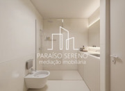 Apartamento T0 - Bonfim, Porto, Porto - Miniatura: 6/7