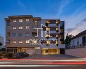 Apartamento T0 - S�o Mamede de Infesta, Matosinhos, Porto - Miniatura: 1/8