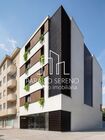 Apartamento T0 - S�o Mamede de Infesta, Matosinhos, Porto - Miniatura: 2/8