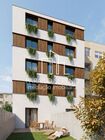 Apartamento T0 - S�o Mamede de Infesta, Matosinhos, Porto - Miniatura: 3/8