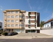 Apartamento T0 - S�o Mamede de Infesta, Matosinhos, Porto - Miniatura: 4/8