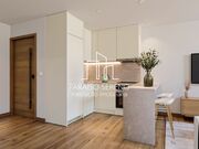 Apartamento T0 - S�o Mamede de Infesta, Matosinhos, Porto - Miniatura: 5/8