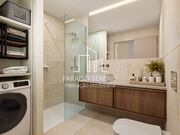 Apartamento T0 - S�o Mamede de Infesta, Matosinhos, Porto - Miniatura: 8/8