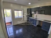 Apartamento T3 - F�nzeres, Gondomar, Porto - Miniatura: 1/9