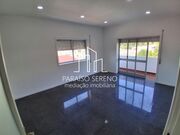 Apartamento T3 - F�nzeres, Gondomar, Porto - Miniatura: 2/9