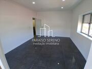 Apartamento T3 - F�nzeres, Gondomar, Porto - Miniatura: 3/9
