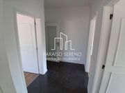 Apartamento T3 - F�nzeres, Gondomar, Porto - Miniatura: 4/9
