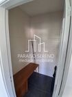 Apartamento T3 - F�nzeres, Gondomar, Porto - Miniatura: 5/9