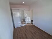 Apartamento T3 - F�nzeres, Gondomar, Porto - Miniatura: 6/9