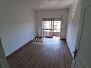 Apartamento T3 - F�nzeres, Gondomar, Porto - Miniatura: 7/9