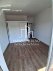 Apartamento T3 - F�nzeres, Gondomar, Porto - Miniatura: 8/9