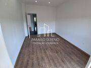 Apartamento T3 - F�nzeres, Gondomar, Porto - Miniatura: 9/9