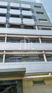 Apartamento T3 - S�o Victor, Braga, Braga