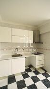 Apartamento T3 - S�o Jo�o de Ver, Santa Maria da Feira, Aveiro