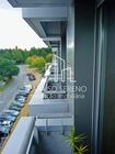 Apartamento T3 - S�o Victor, Braga, Braga - Miniatura: 3/9