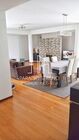 Apartamento T3 - S�o Victor, Braga, Braga - Miniatura: 4/9