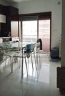 Apartamento T3 - S�o Victor, Braga, Braga - Miniatura: 5/9