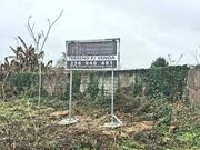 Terreno R�stico - Fi�es, Santa Maria da Feira, Aveiro - Miniatura: 1/1
