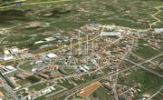 Terreno Rstico - Bedudo, Estarreja, Aveiro - Miniatura: 2/3