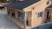 Moradia T3 - Escariz, Arouca, Aveiro - Miniatura: 2/9
