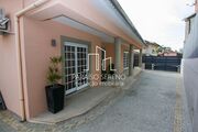 Moradia T3 - Escariz, Arouca, Aveiro - Miniatura: 3/9