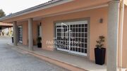 Moradia T3 - Escariz, Arouca, Aveiro - Miniatura: 4/9
