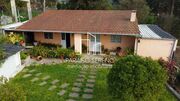 Moradia T3 - Escariz, Arouca, Aveiro - Miniatura: 5/9