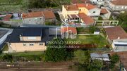 Moradia T3 - Escariz, Arouca, Aveiro - Miniatura: 6/9